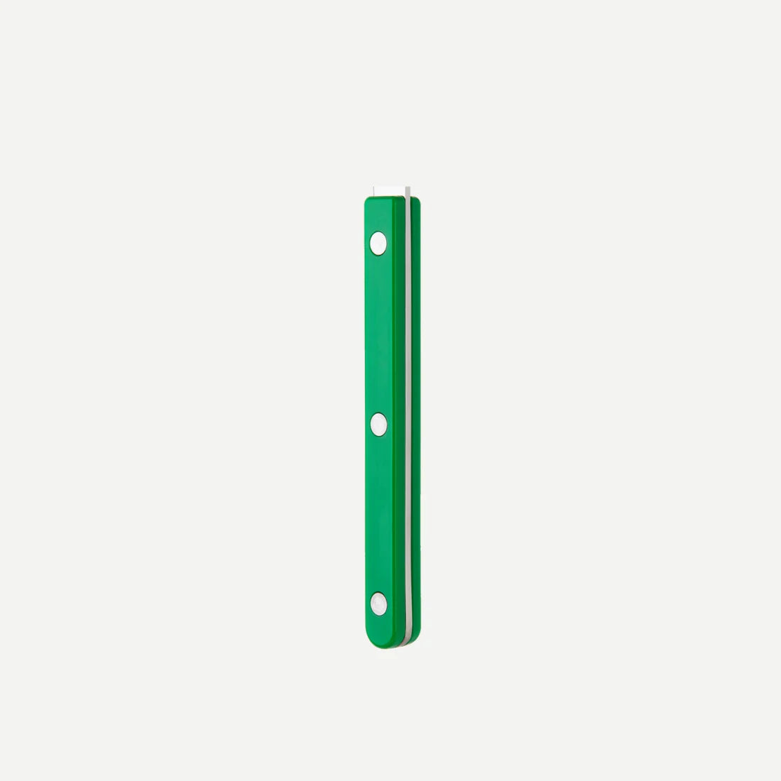 Sabre Paris Tesked Garden Green Bistrot Blank