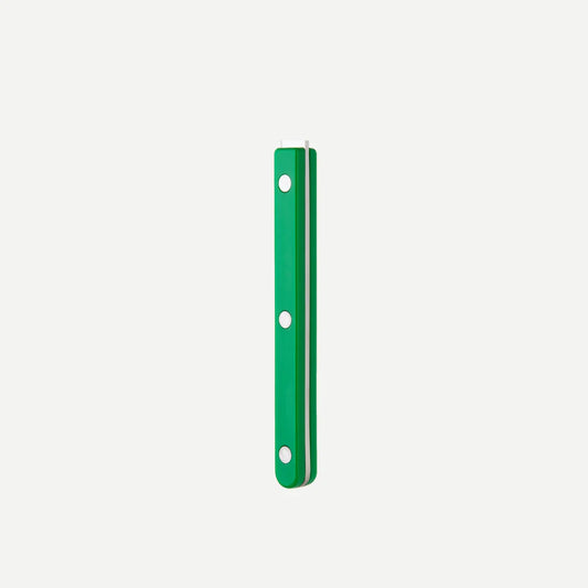 Sabre Paris Tesked Garden Green Bistrot Blank