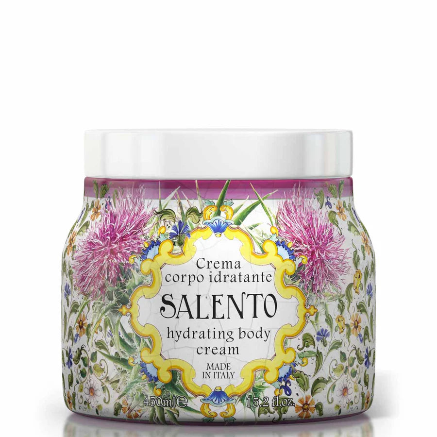 Salento Bodycream