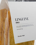 Load image into Gallery viewer, Linguine, Chilli.m
