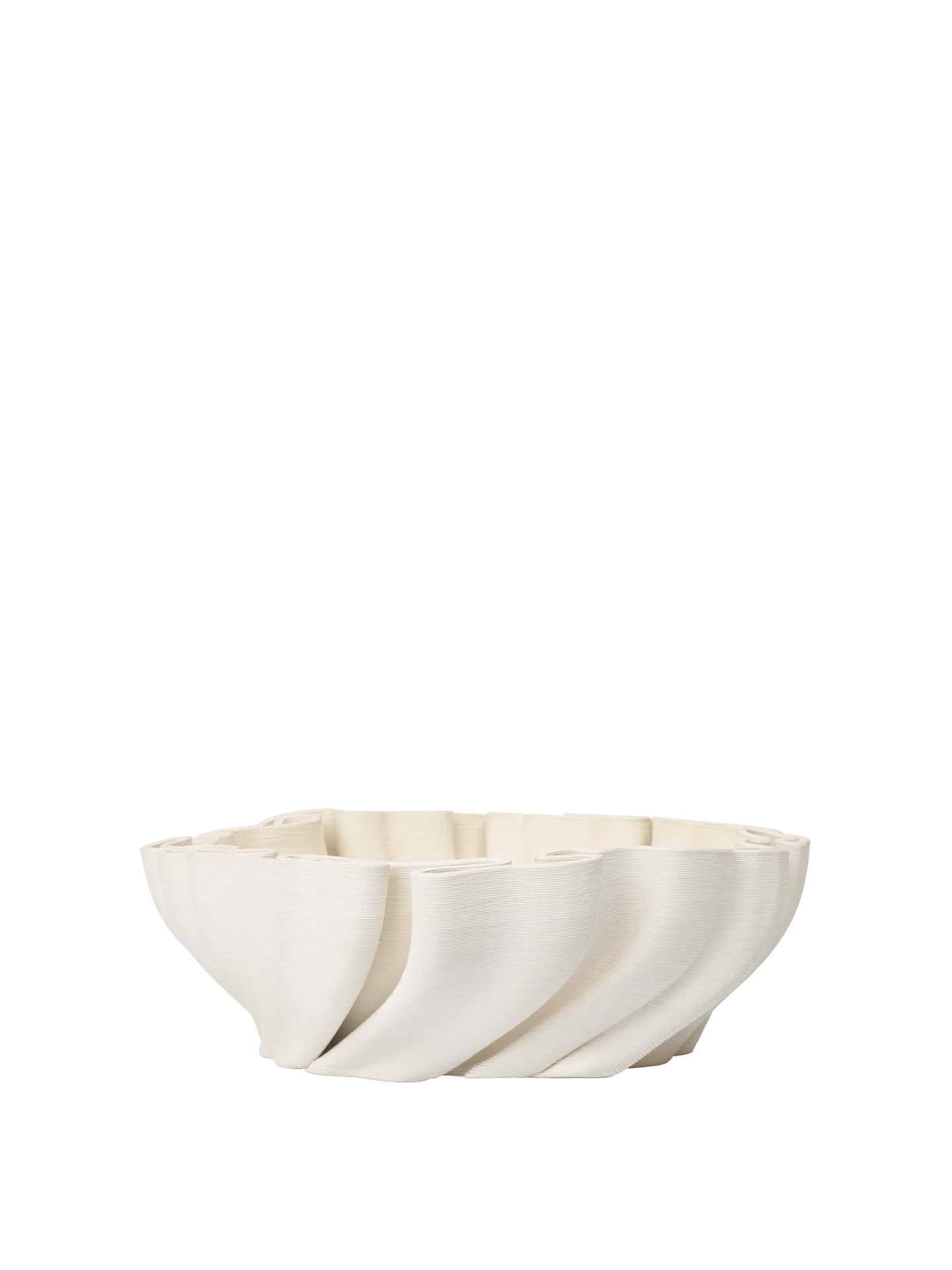 Dedali Bowl