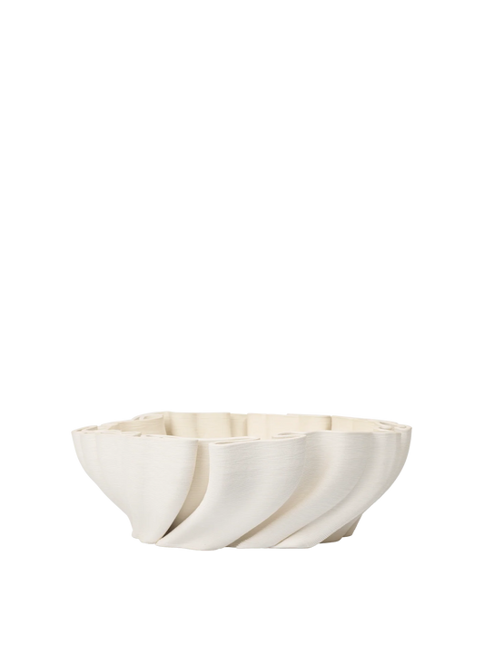 Dedali Bowl