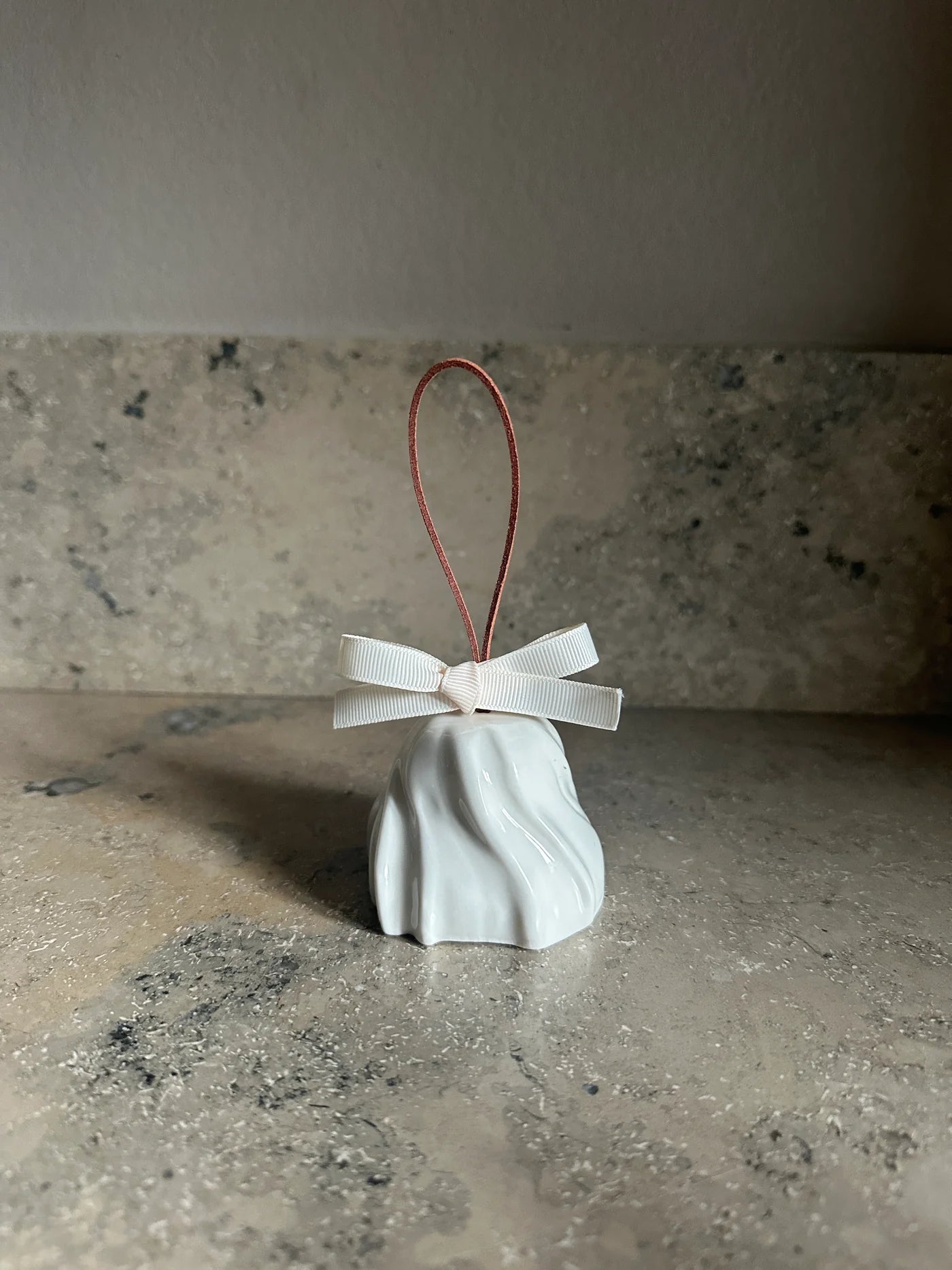 Atelier Maree Jul klocka