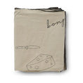 Load image into Gallery viewer, Bordsduk Bonjour
