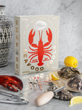 Load image into Gallery viewer, The Essentials - Seafood Tools
