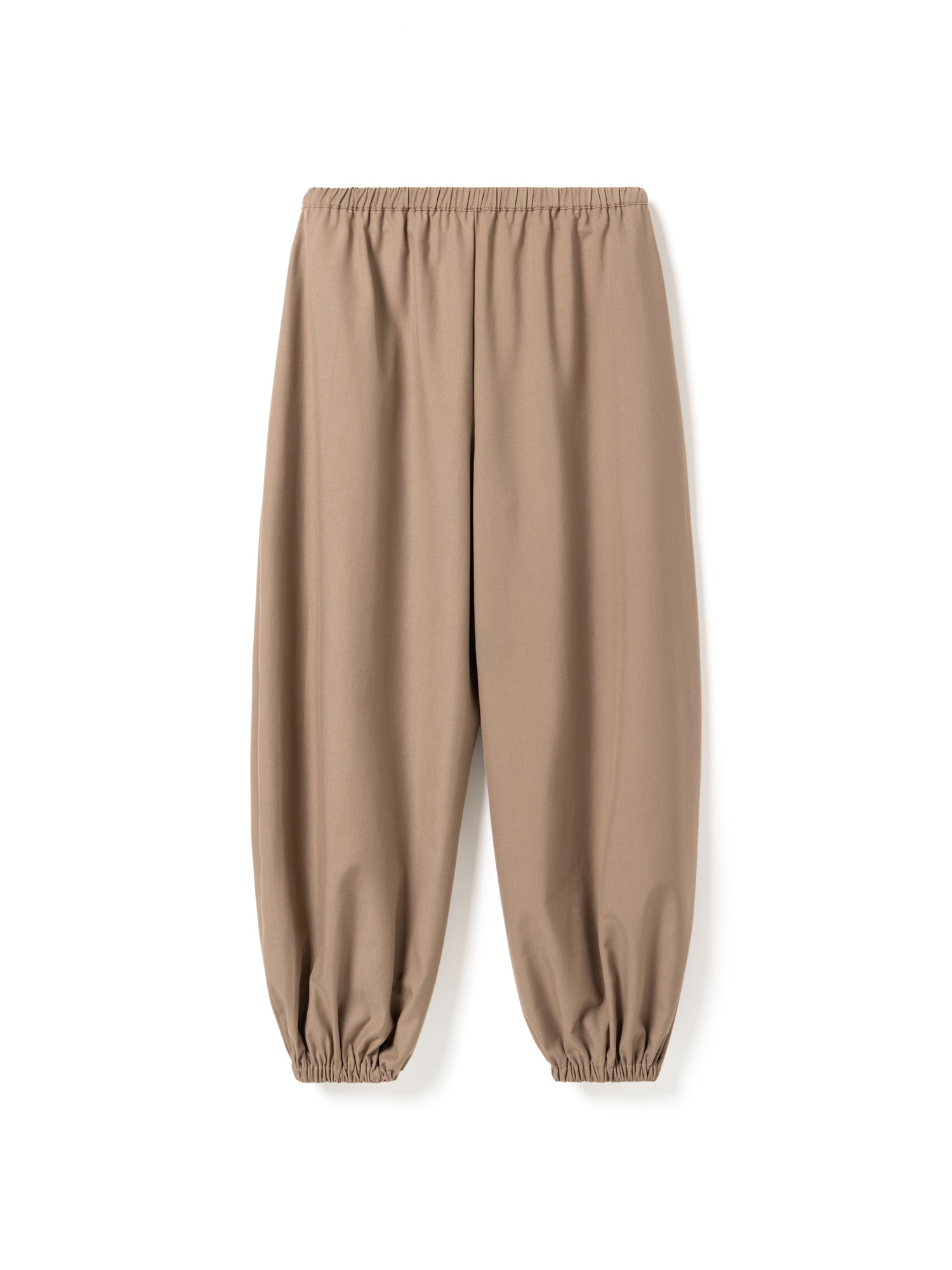 Noella Nerine Pants Timber Brown