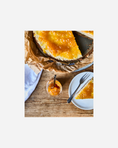 Load image into Gallery viewer, Jam Pineapple & Passion fruit
