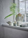 Load image into Gallery viewer, Lennon Bowl, Grey, Stoneware
