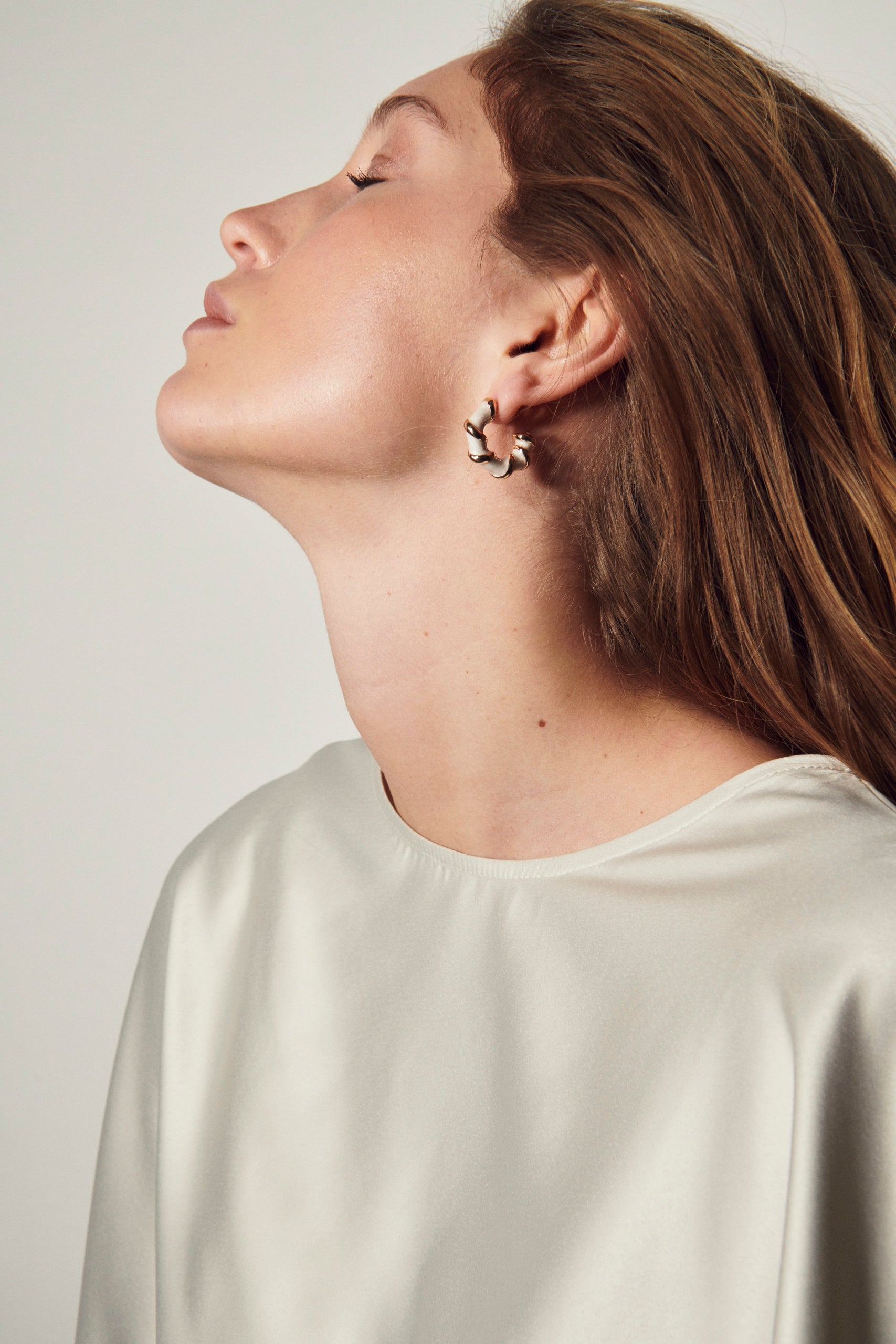 BIRGITTE EARRINGS