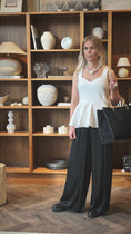 Load image into Gallery viewer, Kelly top vit
