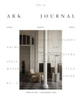 Load image into Gallery viewer, Ark Journal Vol. X
