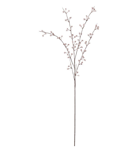 Bärkvist spretig 80 cm