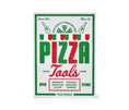 Load image into Gallery viewer, The Essentials - Pizza Tools
