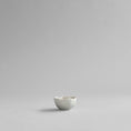 Load image into Gallery viewer, Native Bowl, Mini - Birch set of 2
