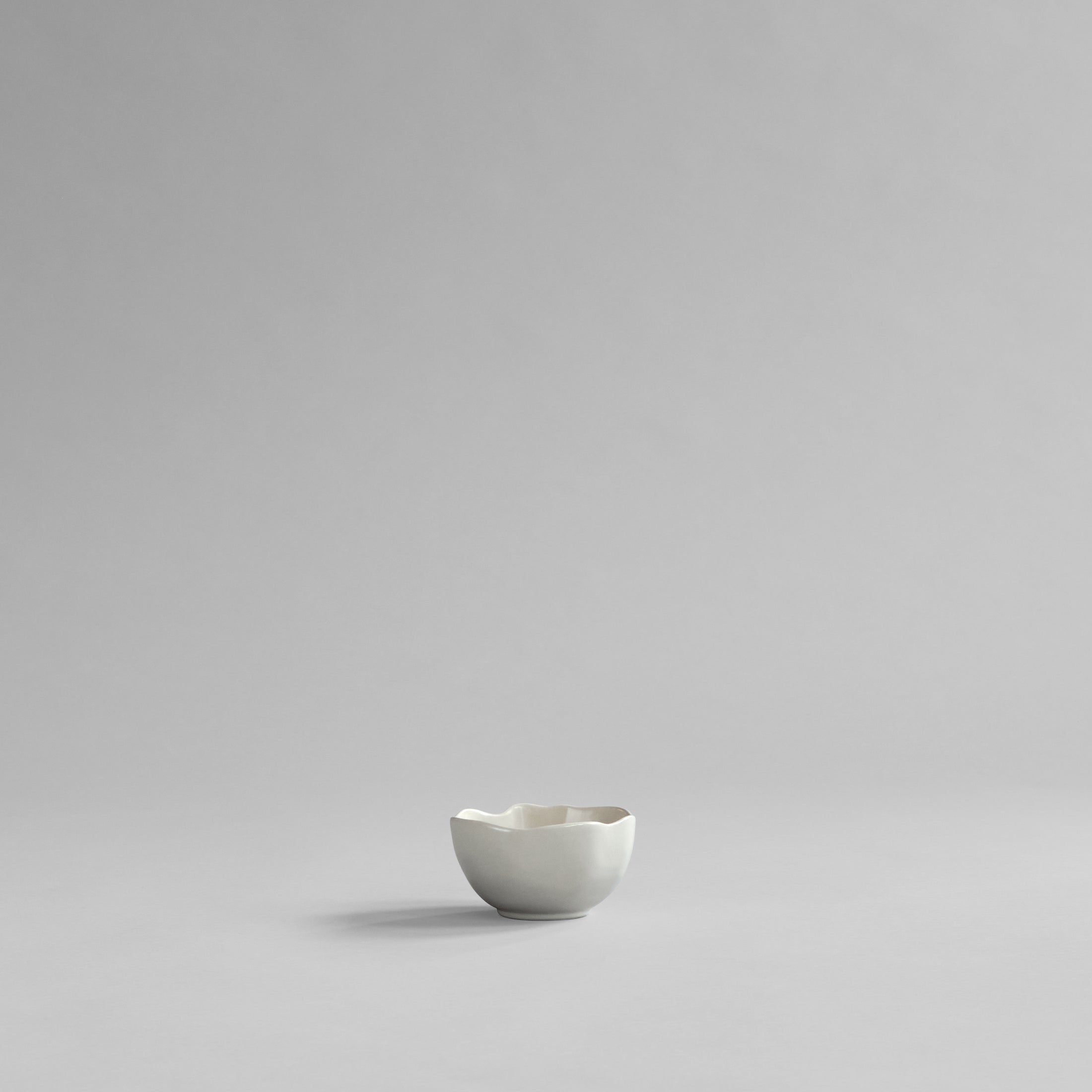 Native Bowl, Mini - Birch set of 2