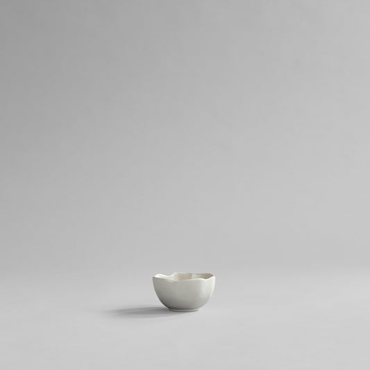 Native Bowl, Mini - Birch set of 2