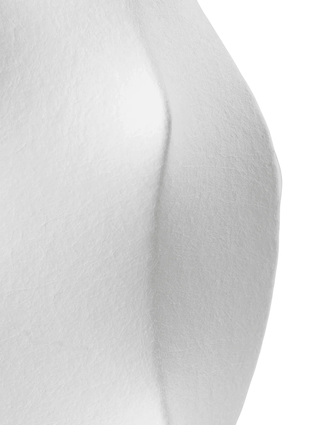 Ferm Living DAE golvlampa ( skickas mot extra frakt kontakta butiken)