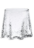 Load image into Gallery viewer, Gry Tealight Large Clear
