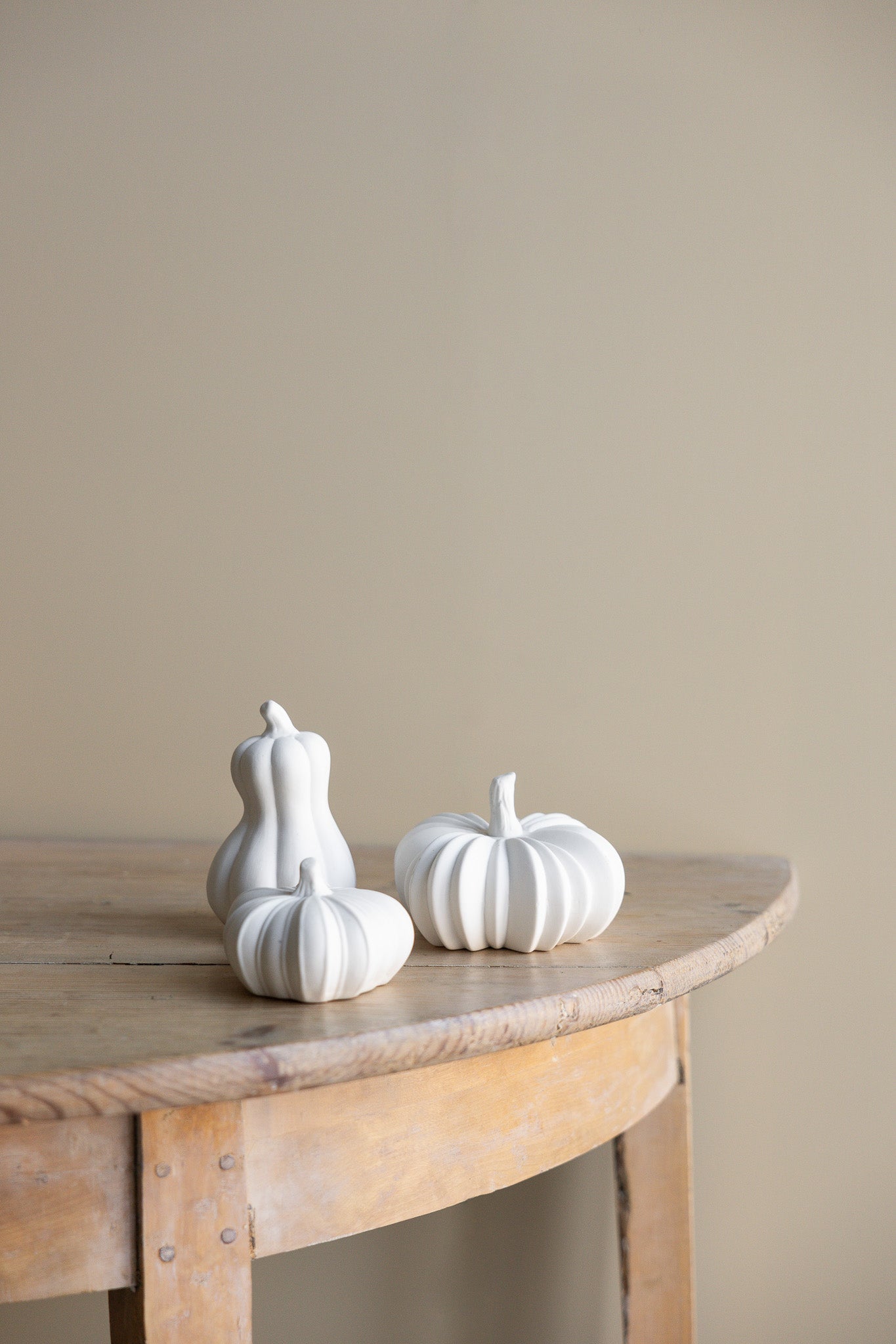 Hovsjö liten dekoration