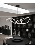 Load image into Gallery viewer, Ghost Chandelier L
