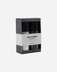Load image into Gallery viewer, Presentask, Nicolas Vahé Salt & Organic Pepper

