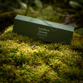 Load image into Gallery viewer, Northern woods doftljus 4-pack
