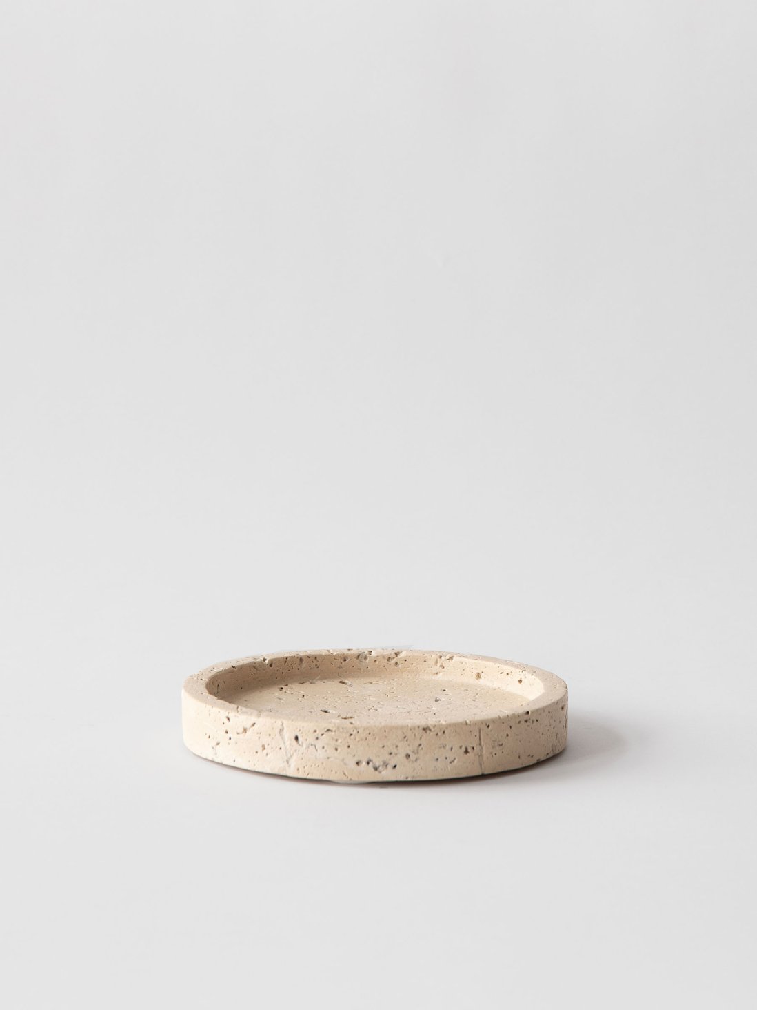 Brickor/skärbrädor