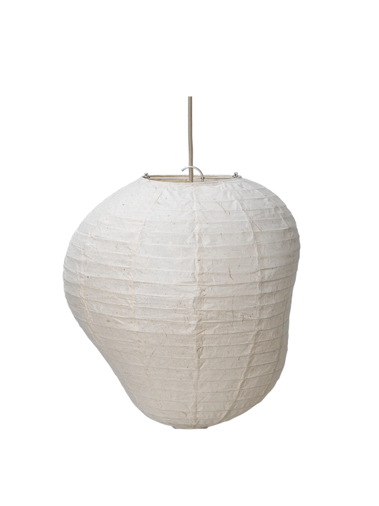 Kurbis Lampshade välj bland 3 storl