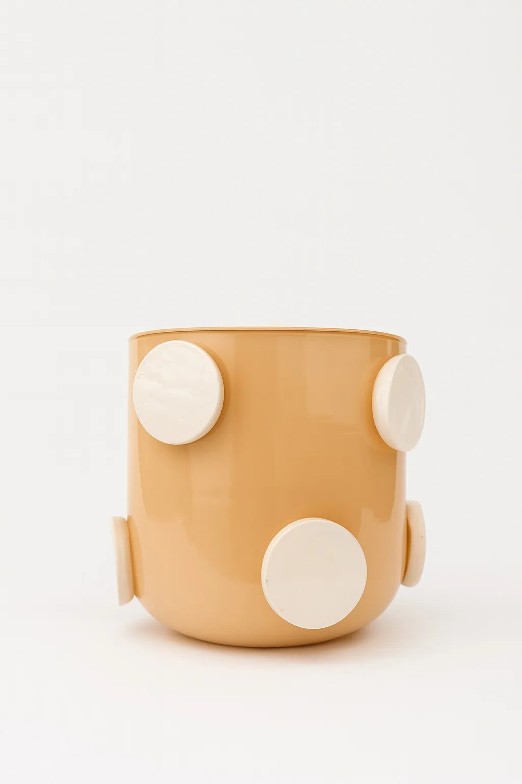Mirea tealight M