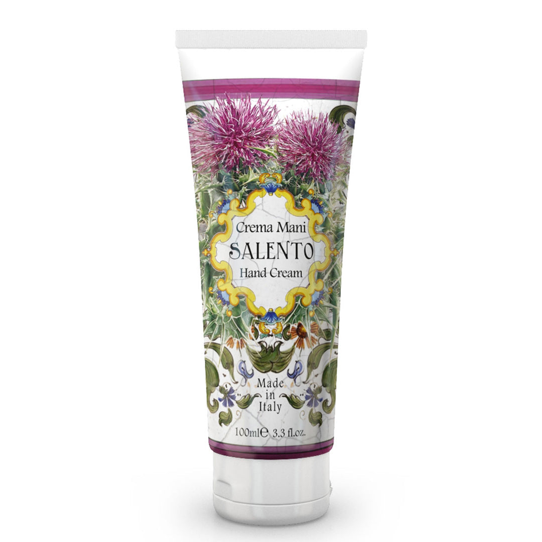 Hand Cream Salento 100ml