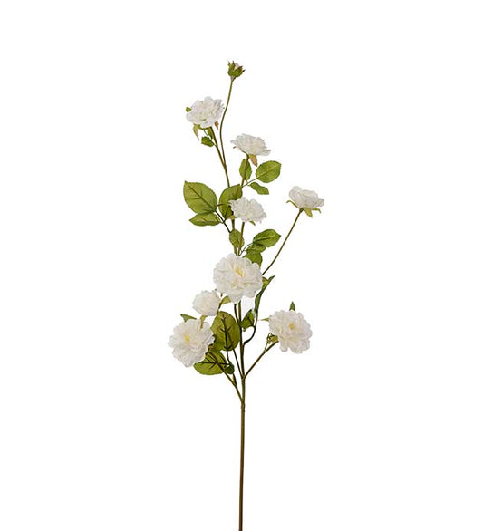 Klätterros 85 cm