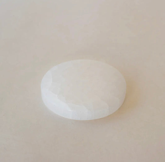 Selected by Enchanté - platta i Selenit