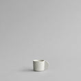 Load image into Gallery viewer, Native Coffee Cup - Birch set of 2
