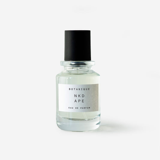 NKDAPE ape Botanique eau de parfym