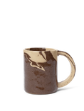 Load image into Gallery viewer, Ferm Living Ryu mug high

