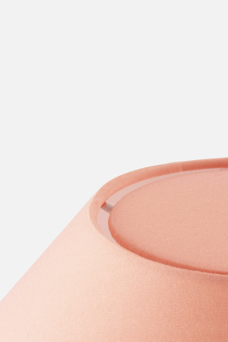 Bordslampa 20 Blush