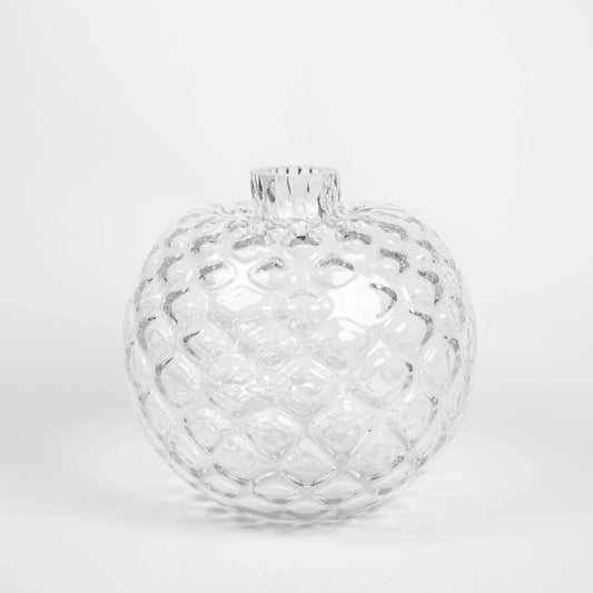Pavona vas 28 cm