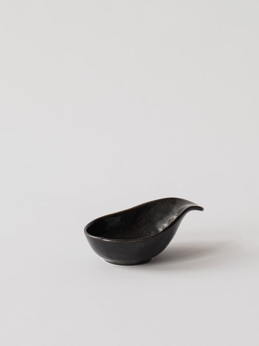 Fenix serving bowl - mini