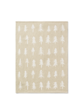 Load image into Gallery viewer, Christmas Tea Towel
