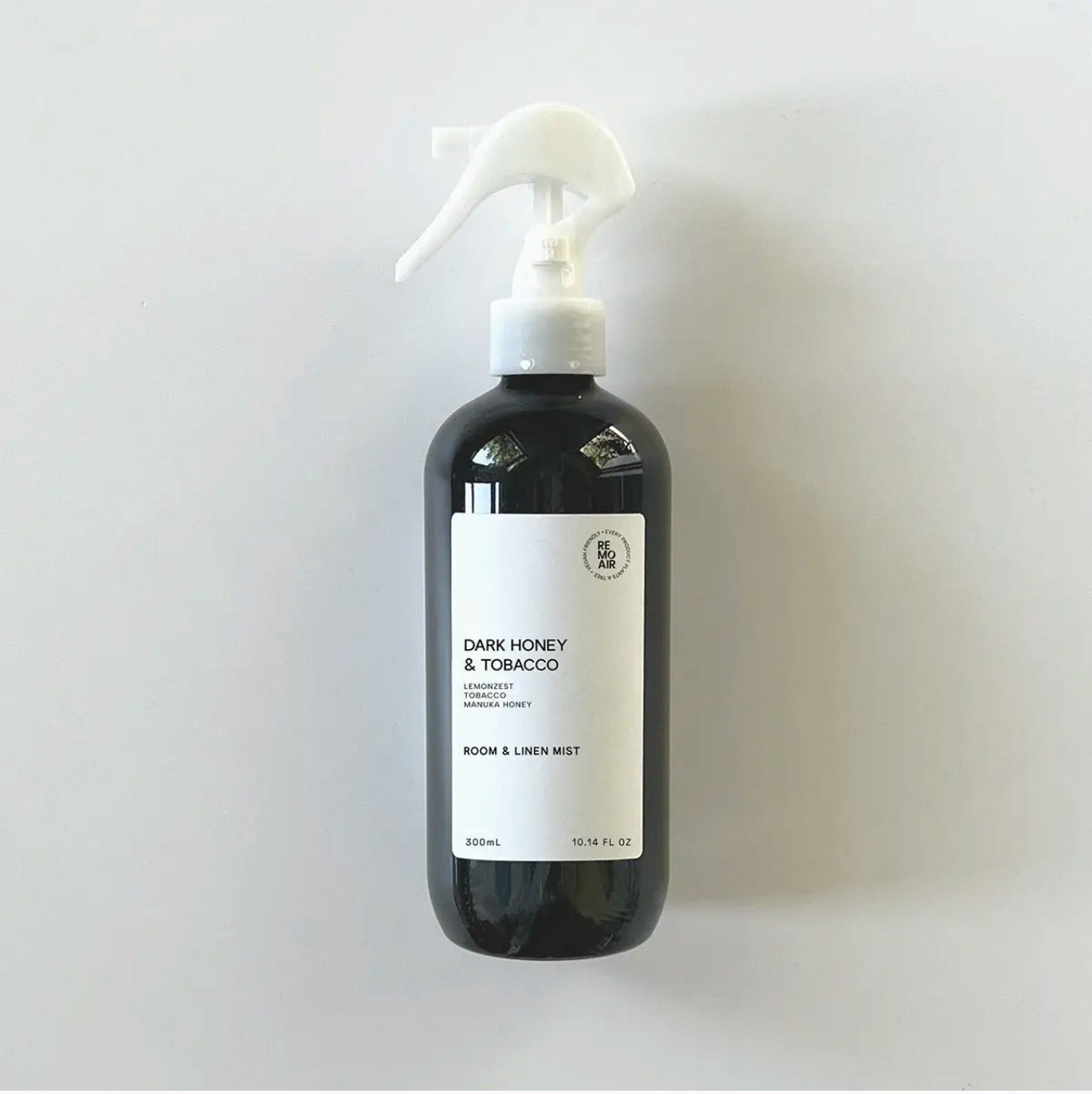 Dark Honey & Tobacco Doftspray