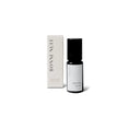 Load image into Gallery viewer, BONNE NUIT Ritual Roller 10ml
