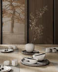 Load image into Gallery viewer, Native Bowl, Mini - Birch set of 2
