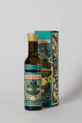 Load image into Gallery viewer, Olio Extra Vergine Al Tartufo Bianco D'alba, Olive Oil, 250 ml
