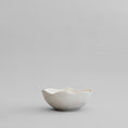 Load image into Gallery viewer, Native Bowl, Big - Birch
