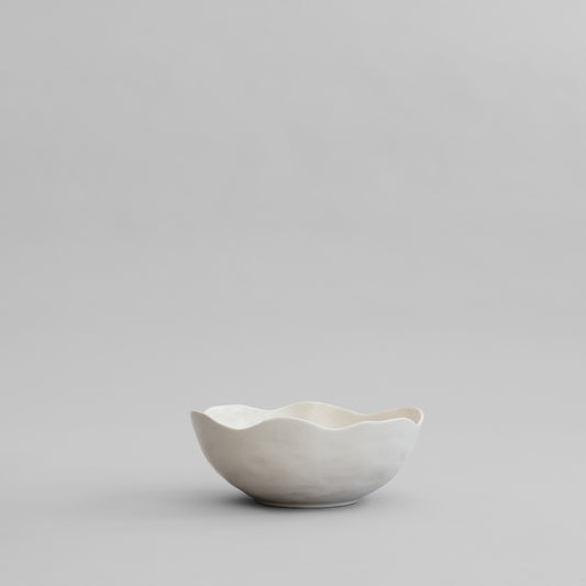 Native Bowl, Big - Birch