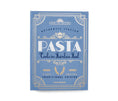 Load image into Gallery viewer, The Essentials - Pasta Tools
