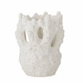 Load image into Gallery viewer, Fianna coral vase 1
