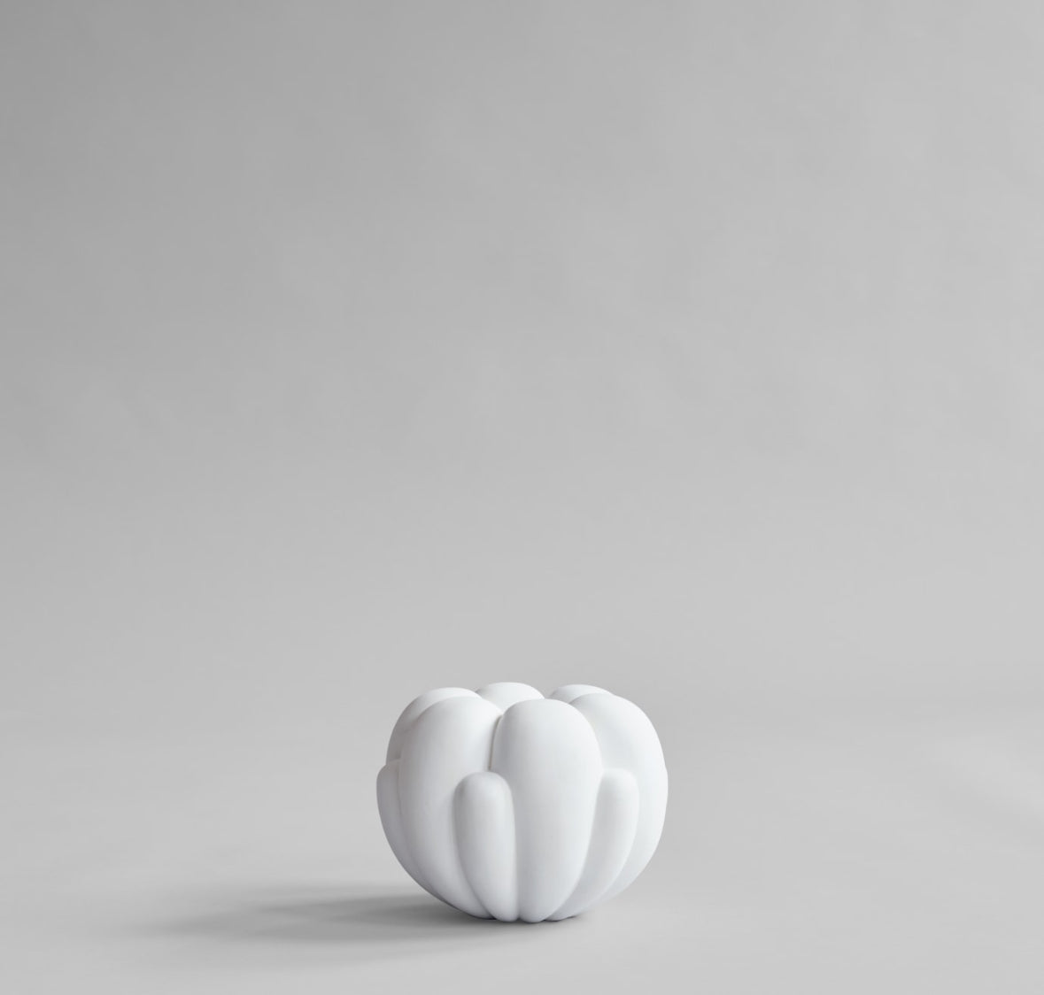 Bloom vase petit