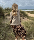 Load image into Gallery viewer, Juliette Kofta havre
