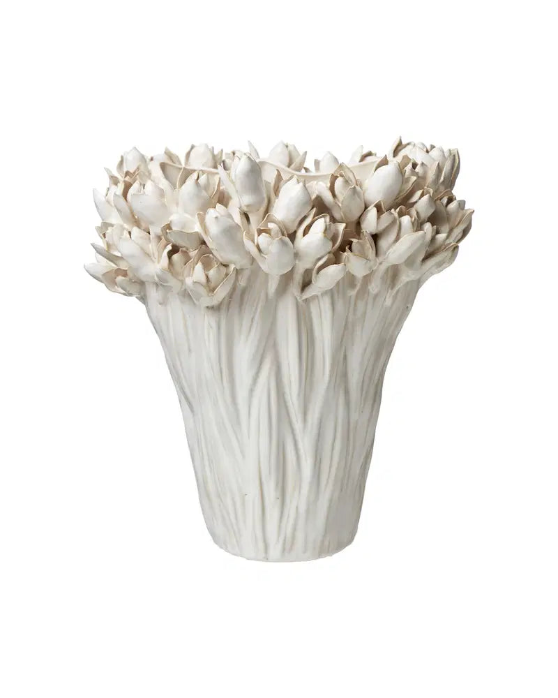 Vas tulpan ( hämtas i butik )